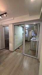 Blk 36 Circuit Road (Geylang), HDB 3 Rooms #631514411